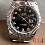 ディオールショッピングバッグ 344モデル 316鋼